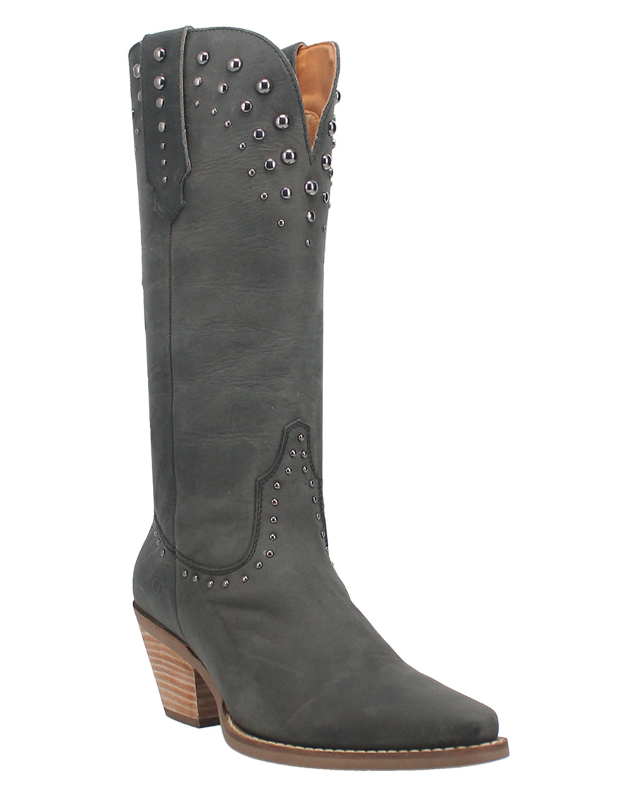 Women's Talkin' Rodeo Western Boots