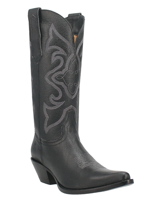 Women's #out West Western Boots