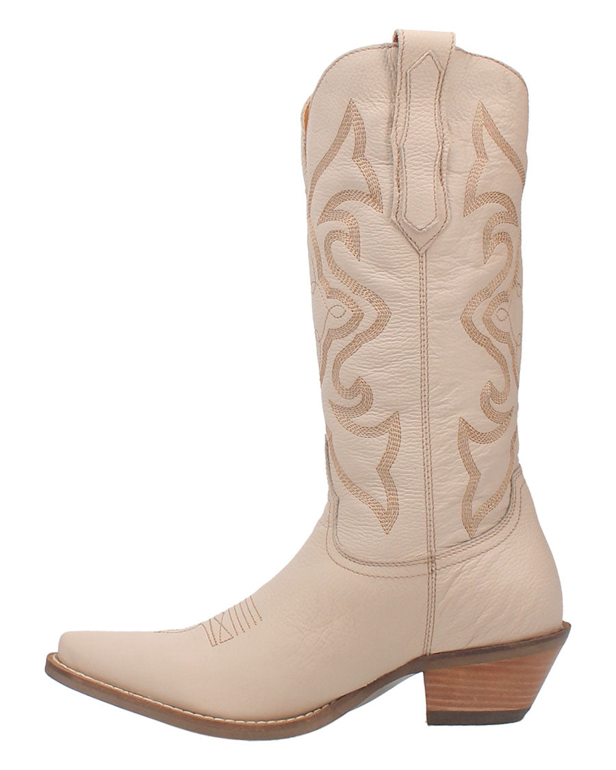 Women's #out West Western Boots