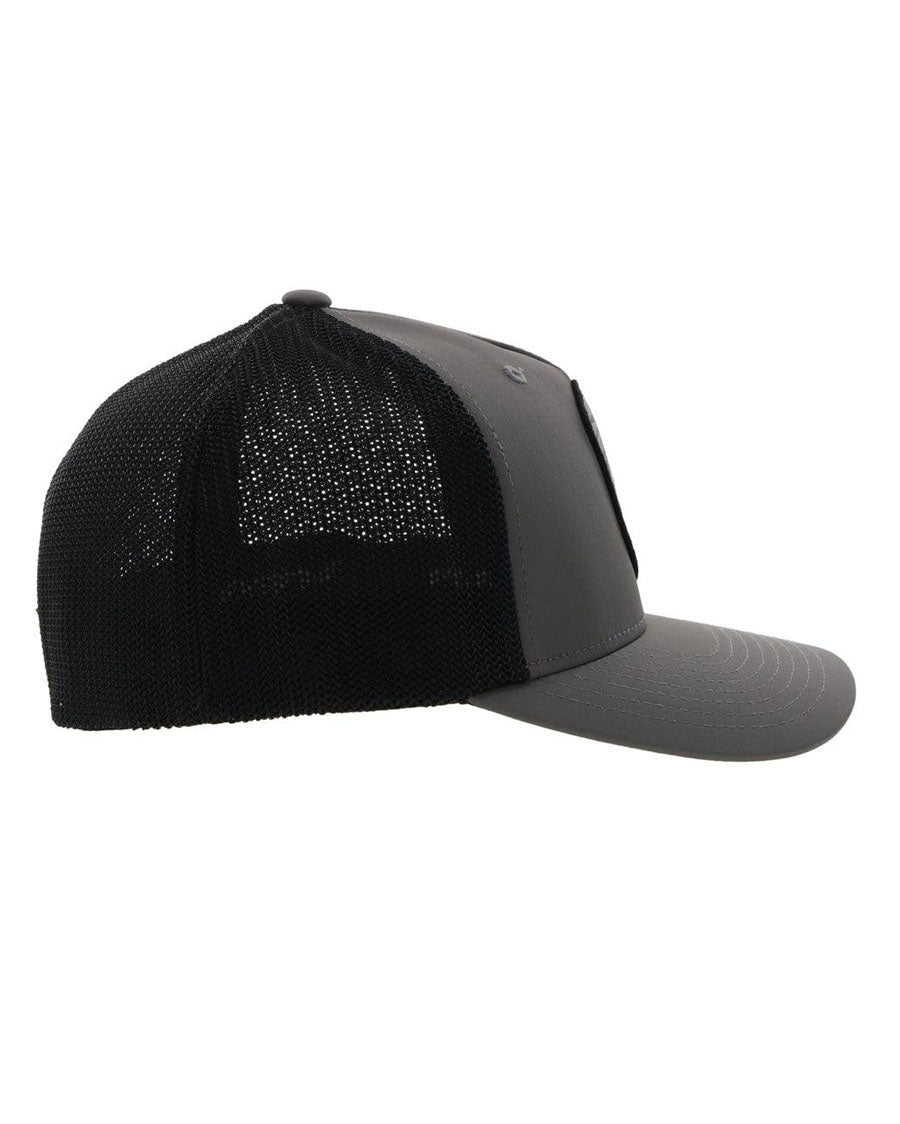 Cheyenne FlexFit Hat