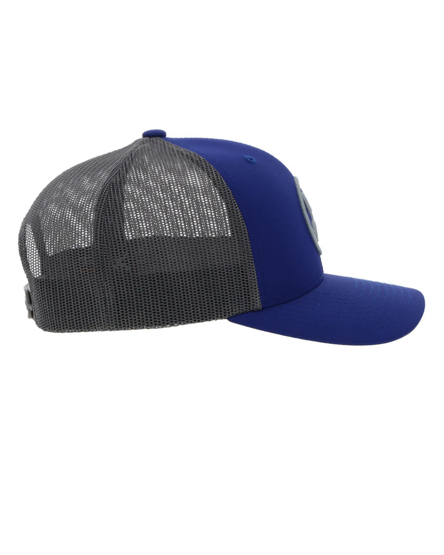 O Classic Trucker Hat