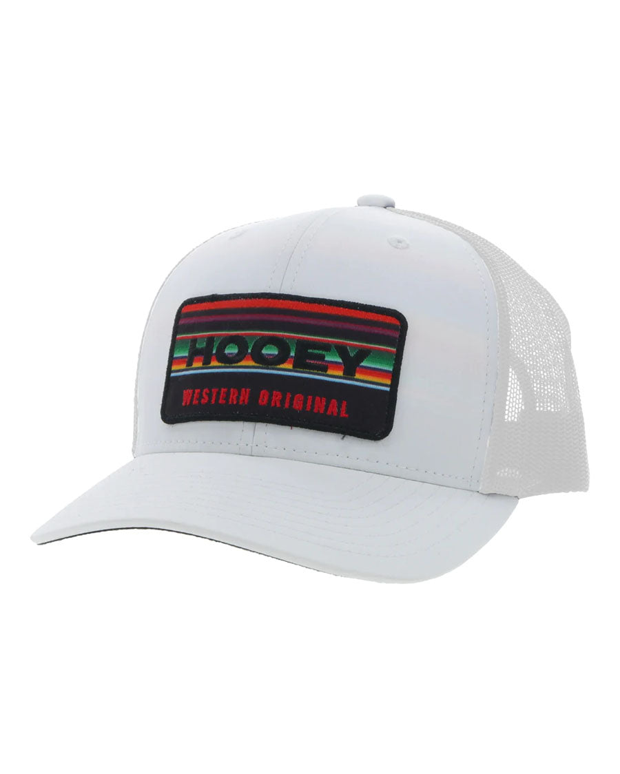 Horizon Trucker Hat