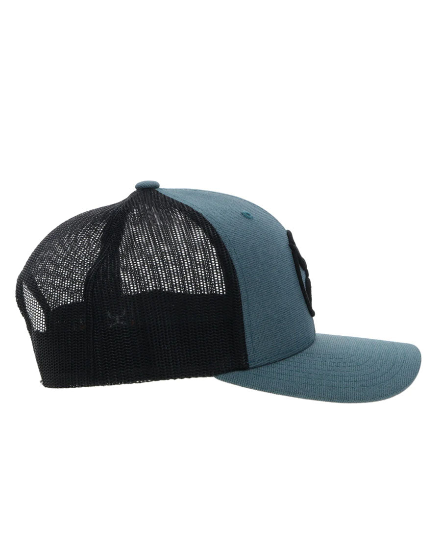 Roughy 2.0 Trucker Hat