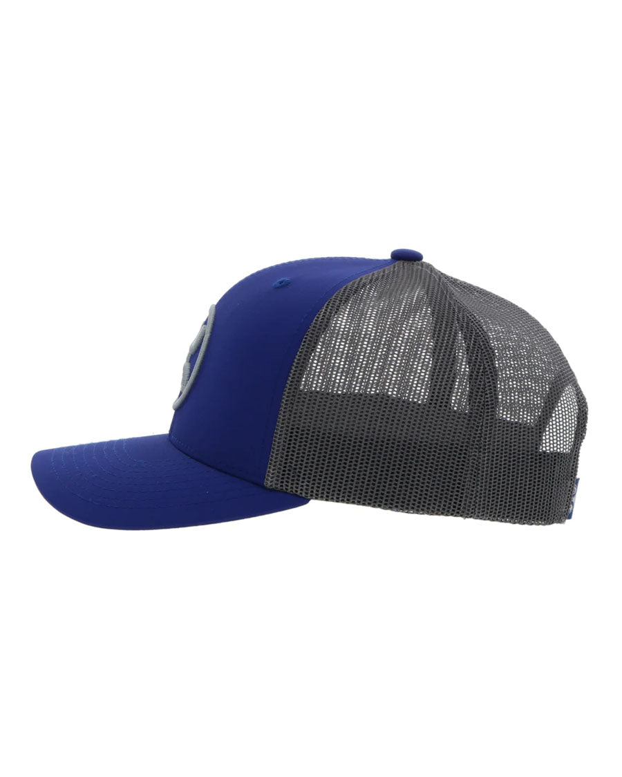 O Classic Trucker Hat