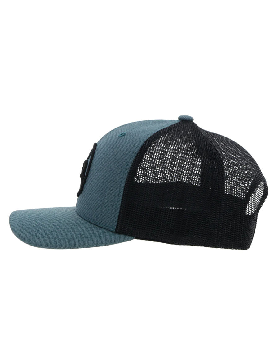 Roughy 2.0 Trucker Hat