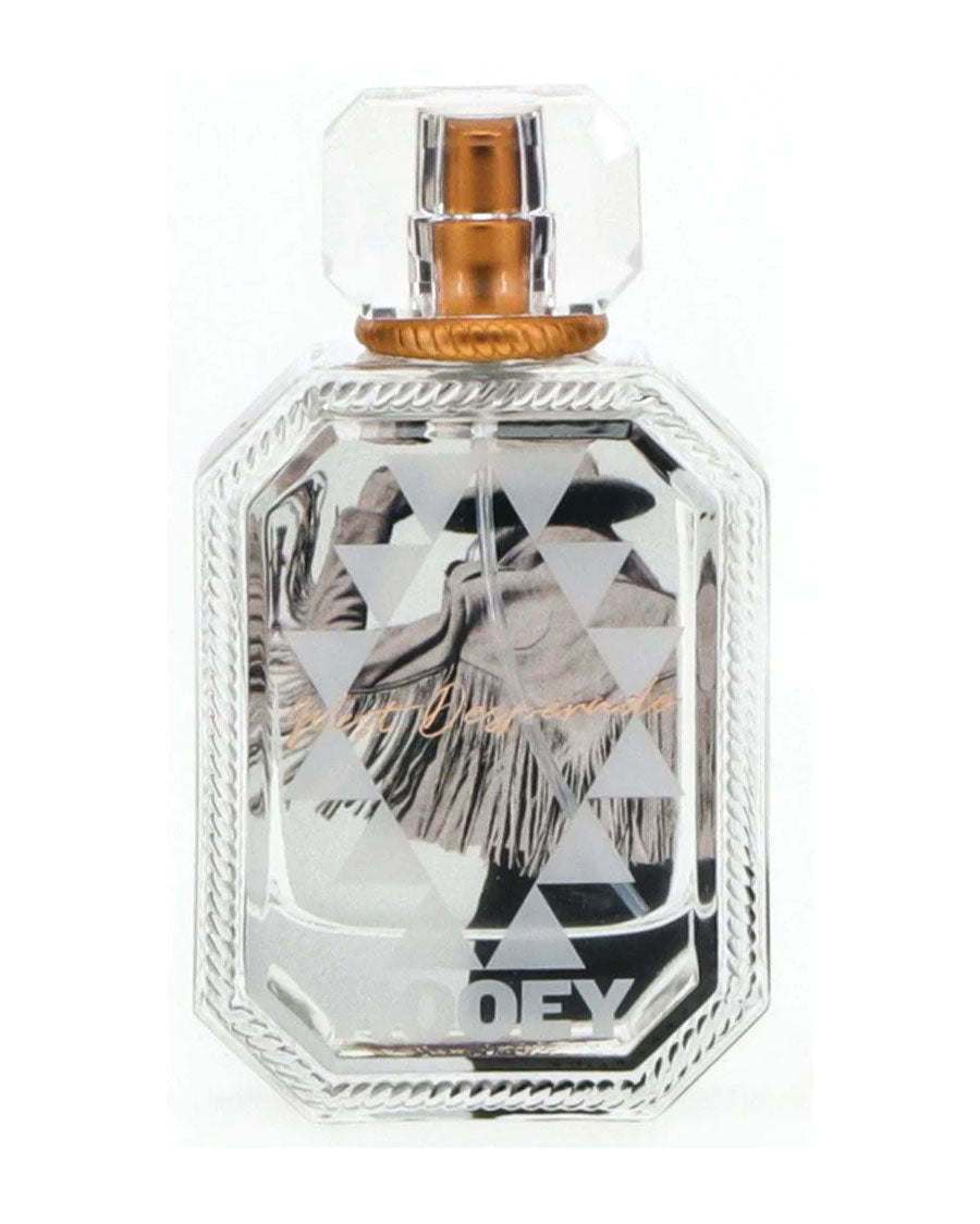 Women's West Desperado Perfume