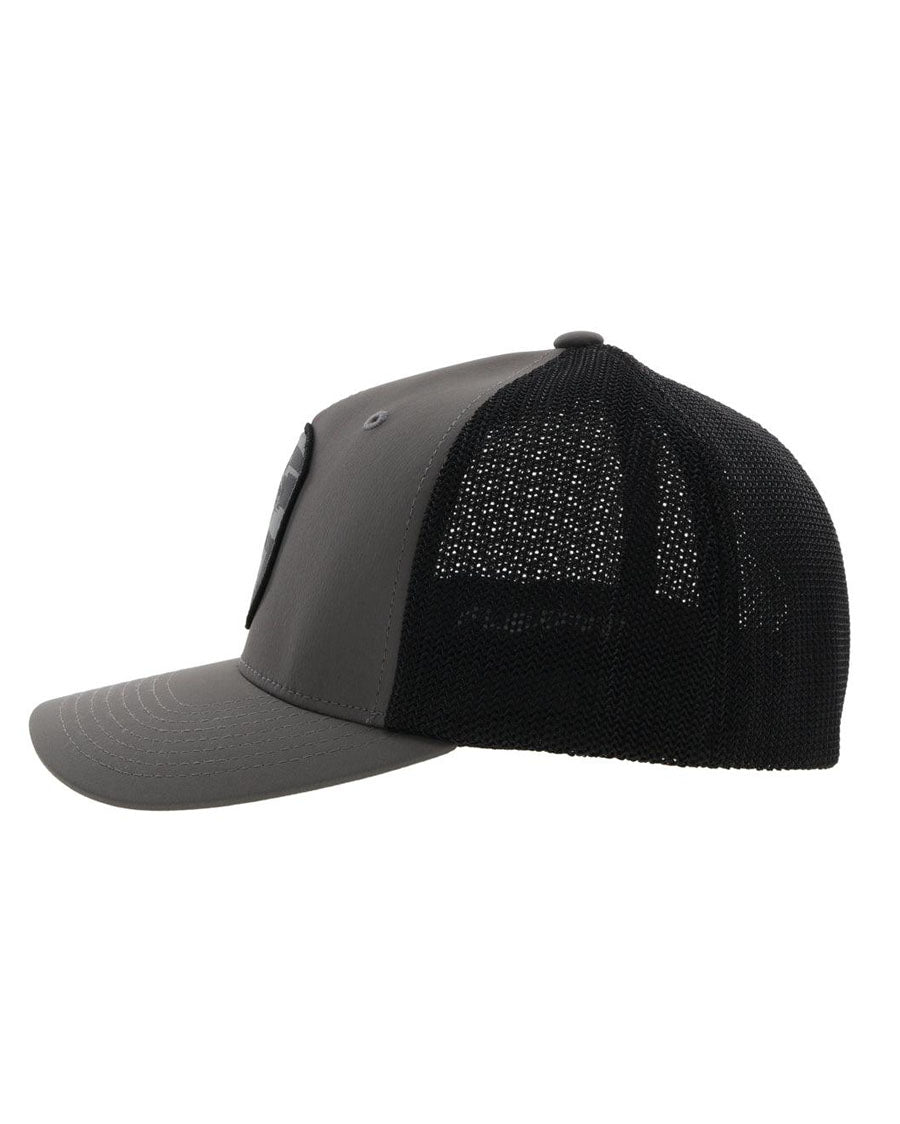 Cheyenne FlexFit Hat