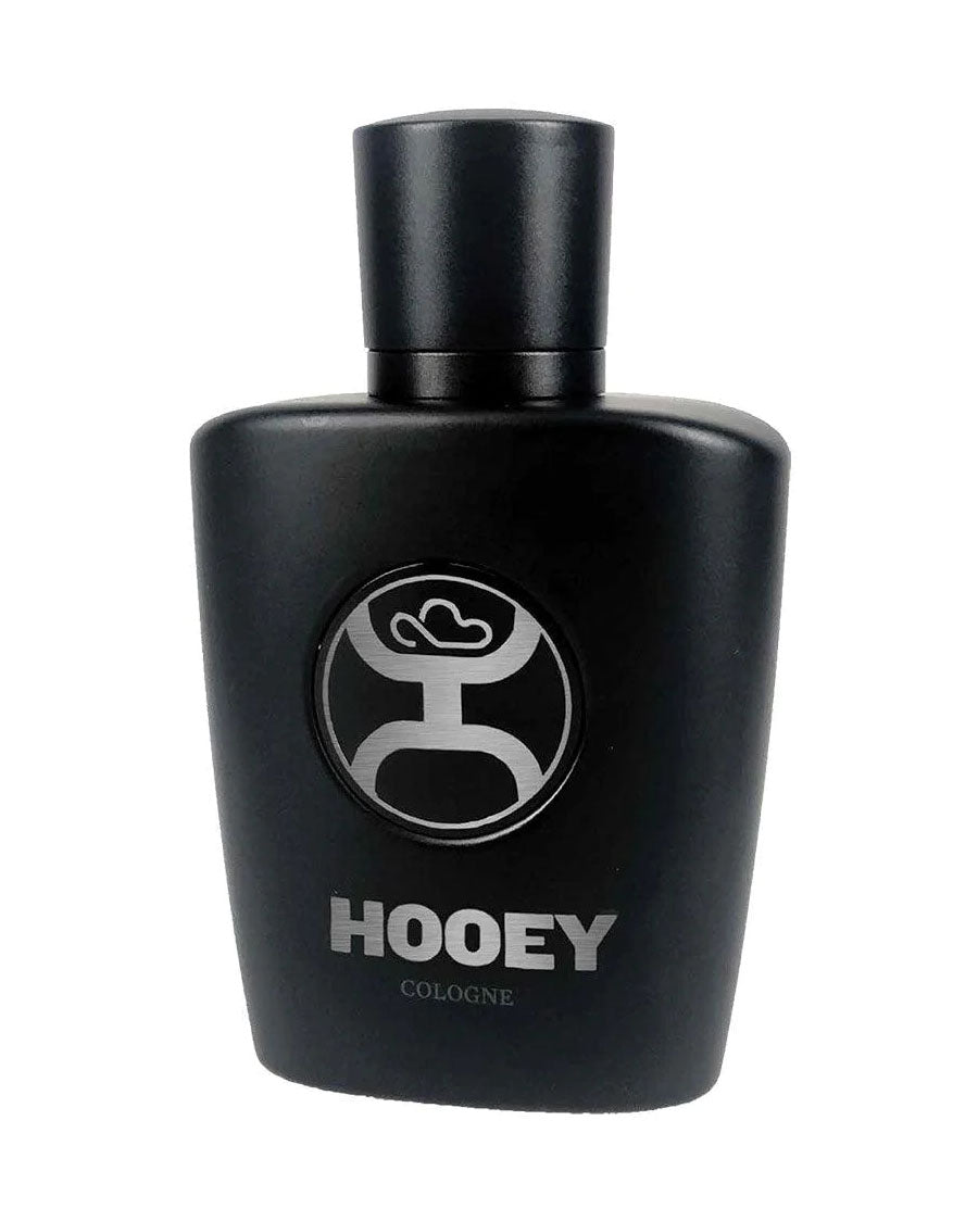 Men's Cologne