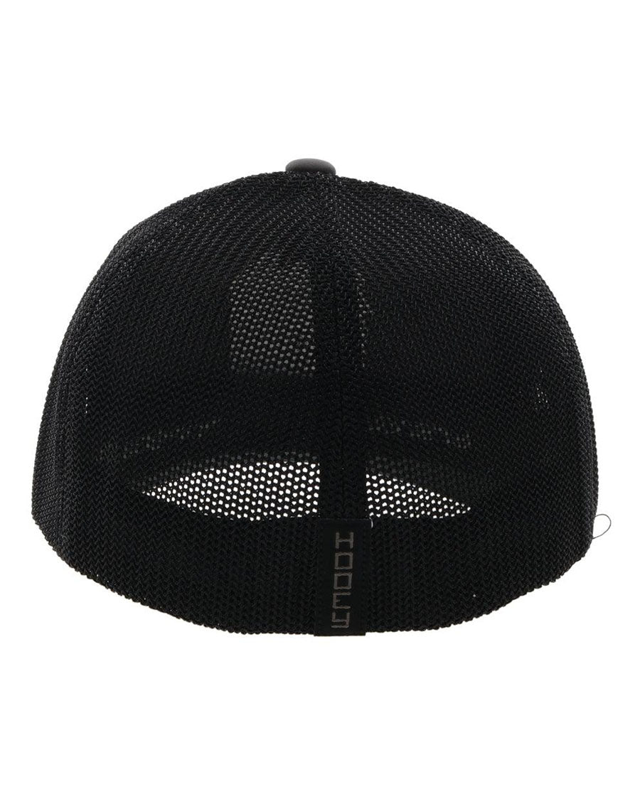 Cheyenne FlexFit Hat