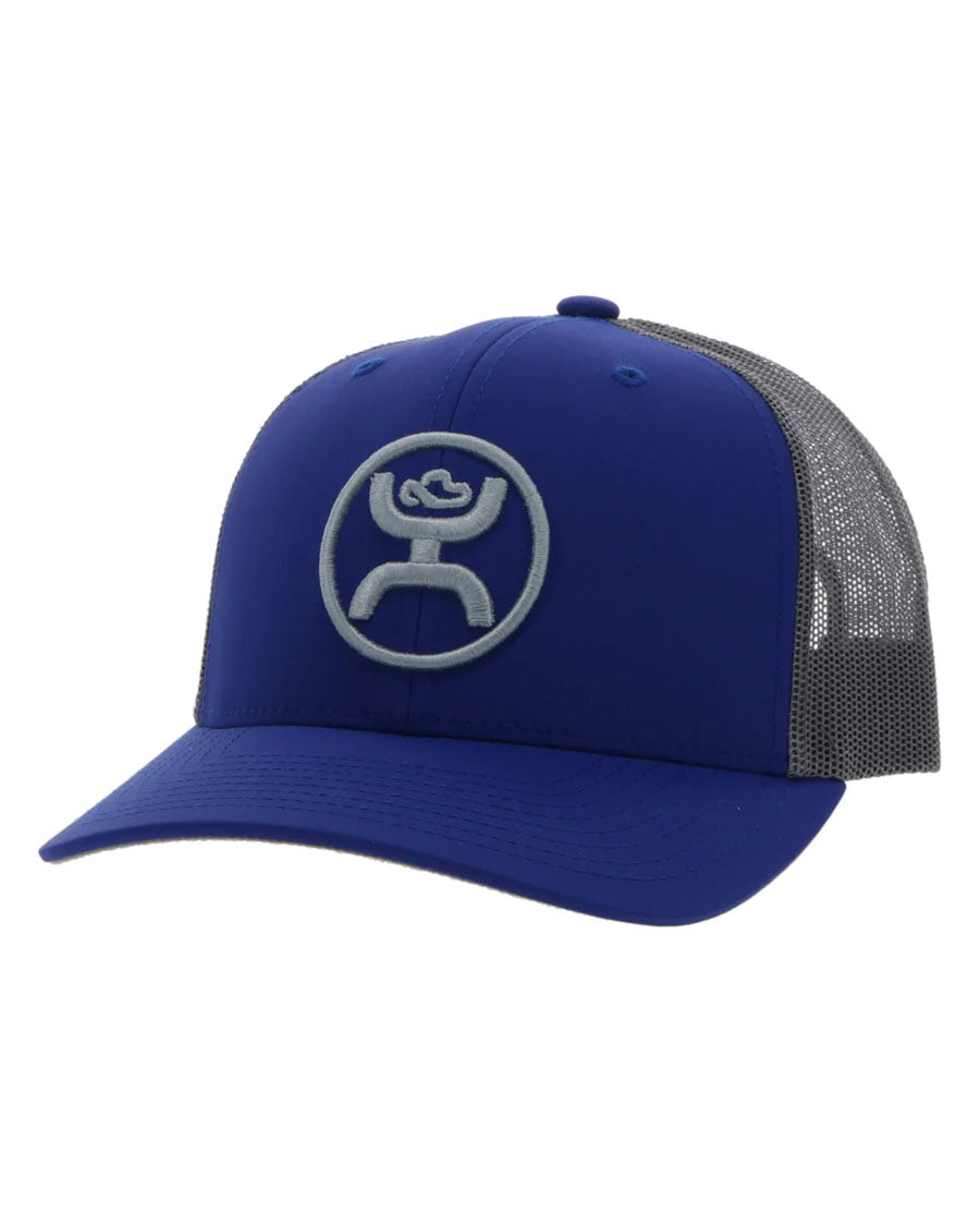 O Classic Trucker Hat