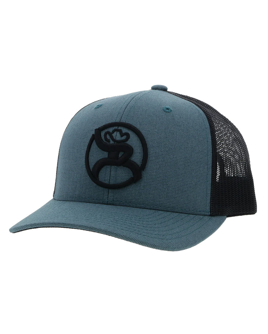 Roughy 2.0 Trucker Hat