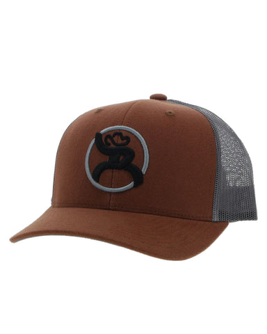 Men's Guy Harvey Hats – Skip's Western Outfitters