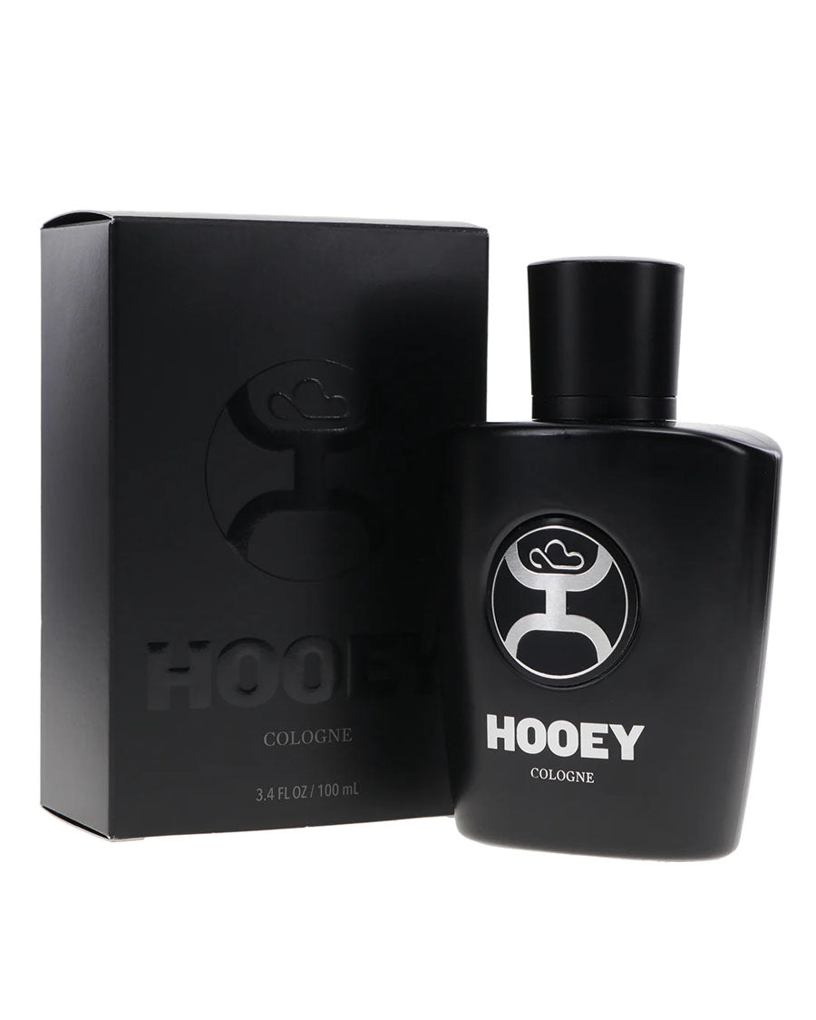 Men's Cologne