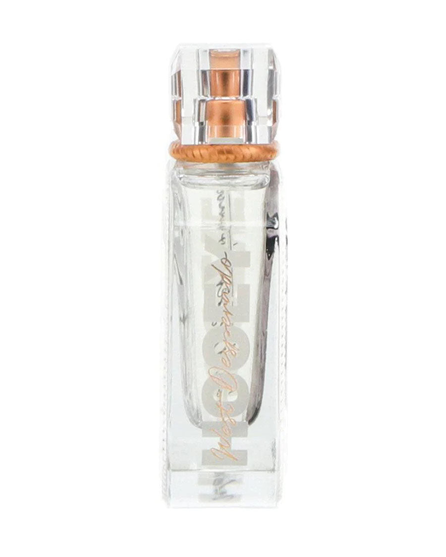 Women's West Desperado Perfume