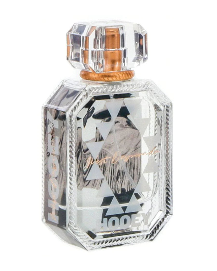 Women's West Desperado Perfume