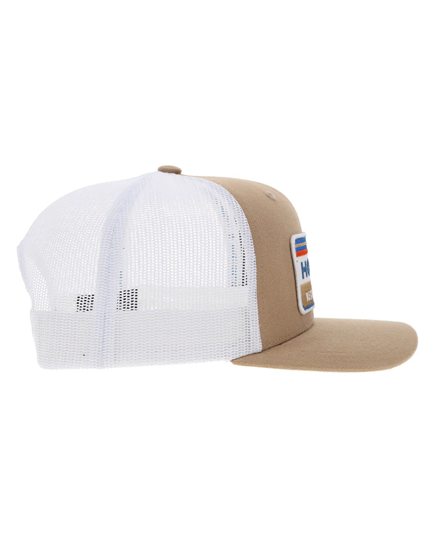 Horizon Trucker Hat