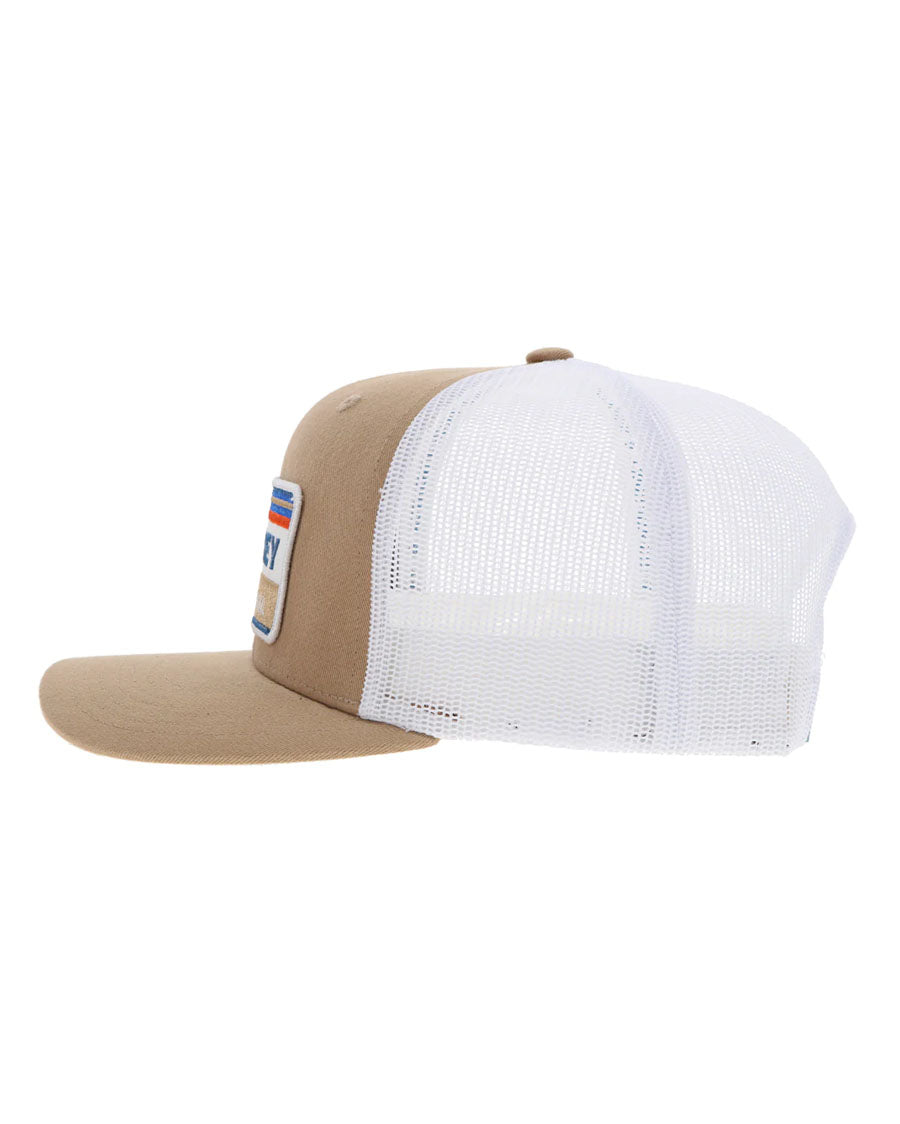 Horizon Trucker Hat