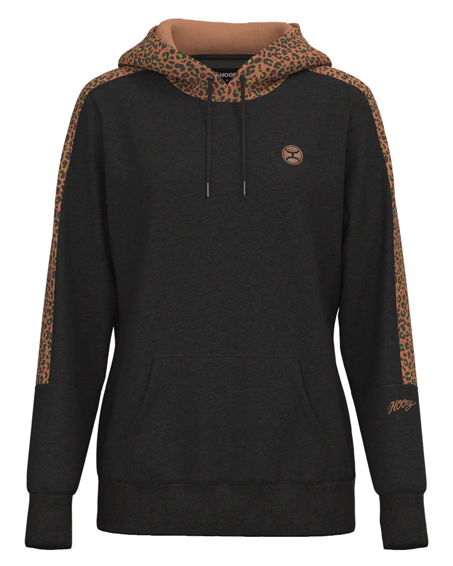 Women's Canyon Hoody