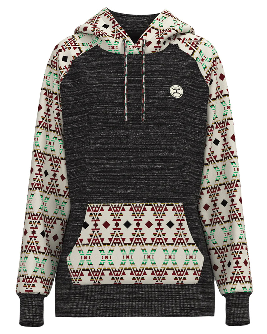 Women's Summit Hoody