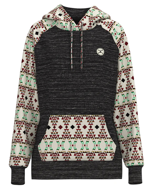 Women's Summit Hoody