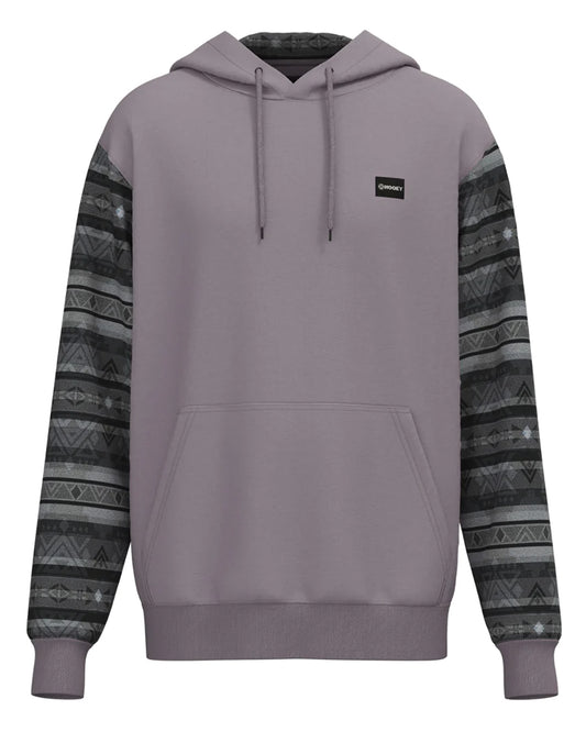 Men's Summit Hoody