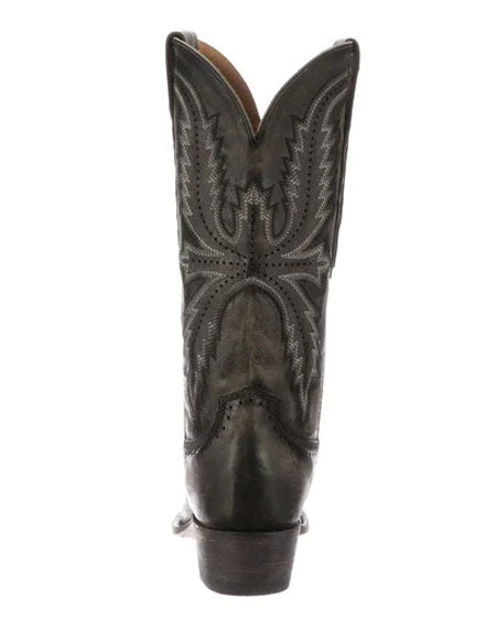 Women's Marcella Western Boots