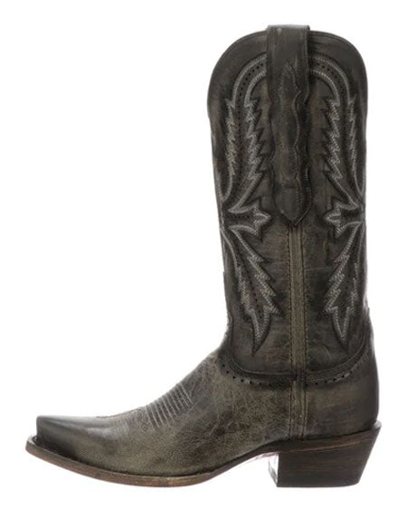 Women's Marcella Western Boots