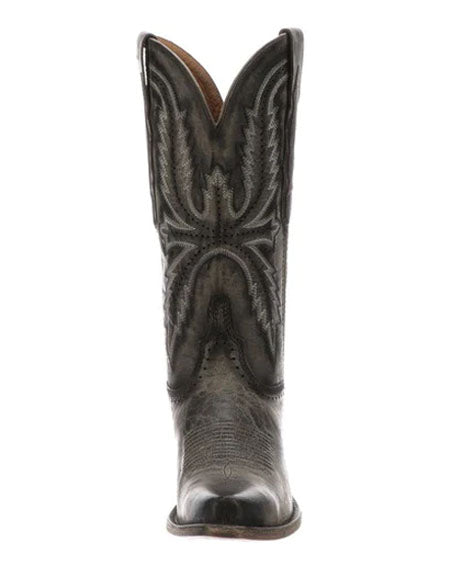 Women's Marcella Western Boots