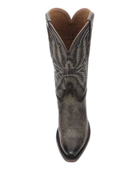 Women's Marcella Western Boots