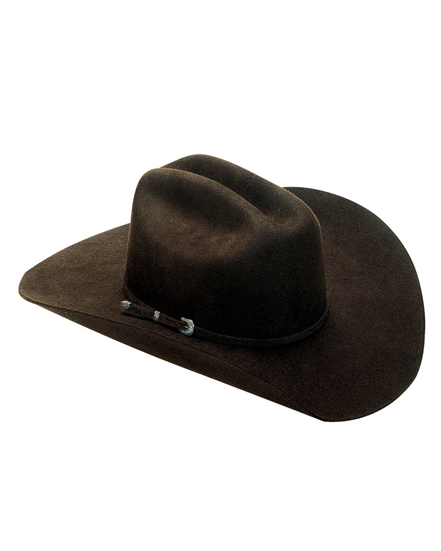 Twister Dallas Western Hat