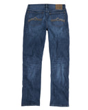 Men's 20x No. 44 Slim Straight Jeans