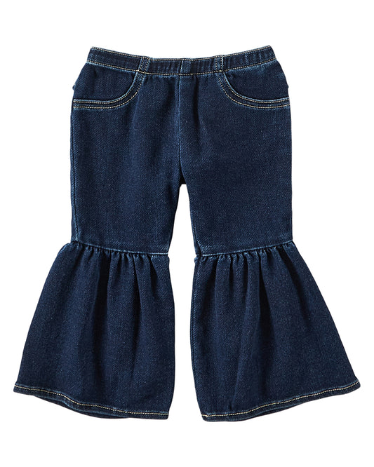 Baby Girls' Jeans