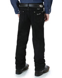 Boys' Silver Edition Jeans