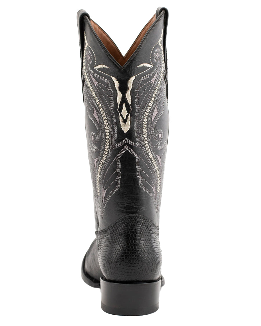 Men's Taylor Western Boots