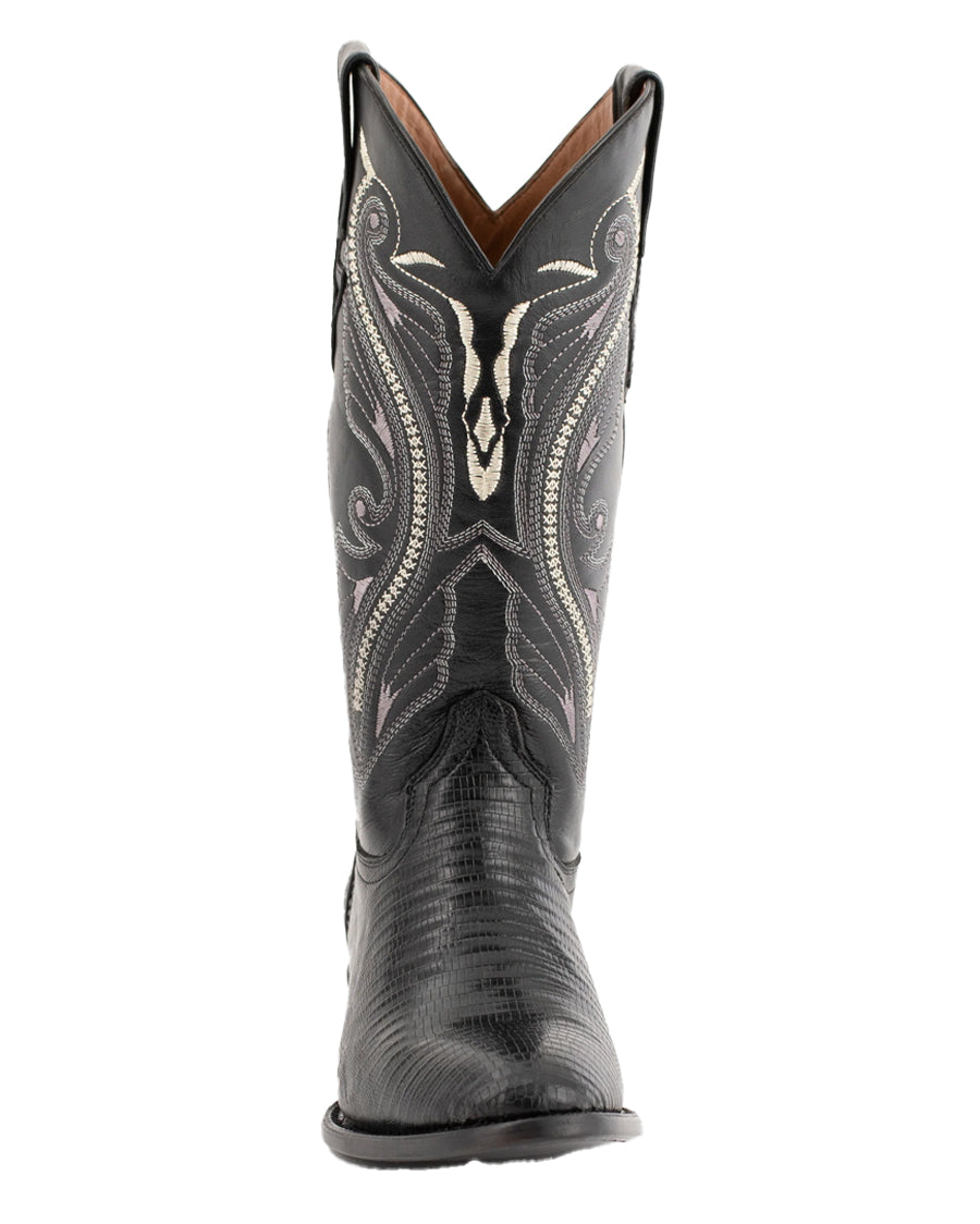 Men's Taylor Western Boots