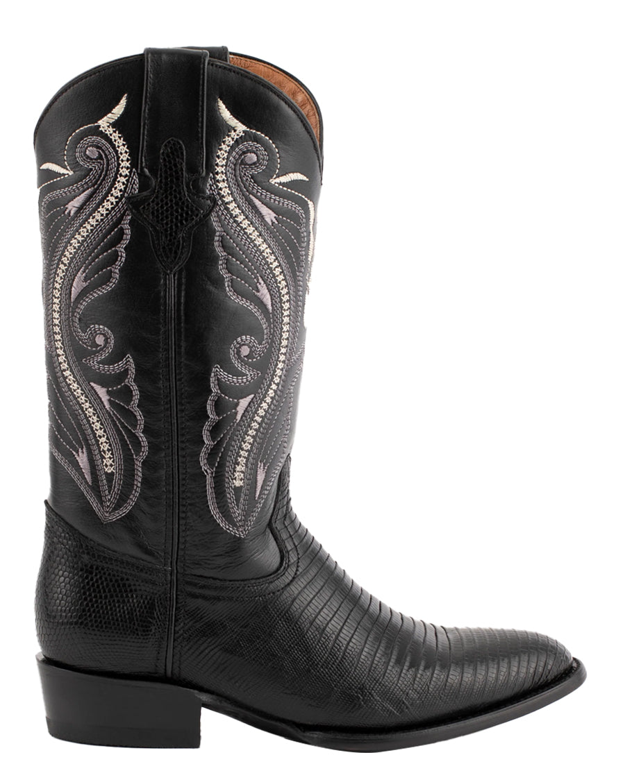 Men's Taylor Western Boots