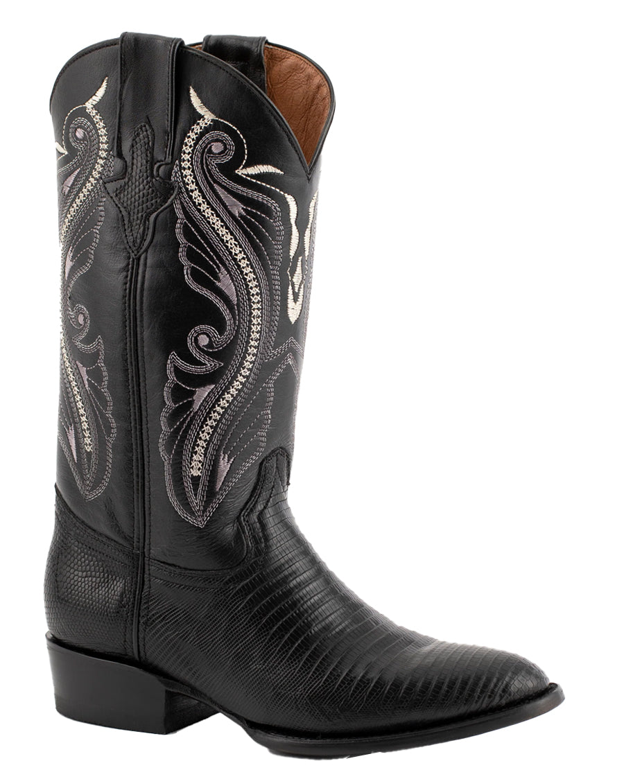 Men's Taylor Western Boots