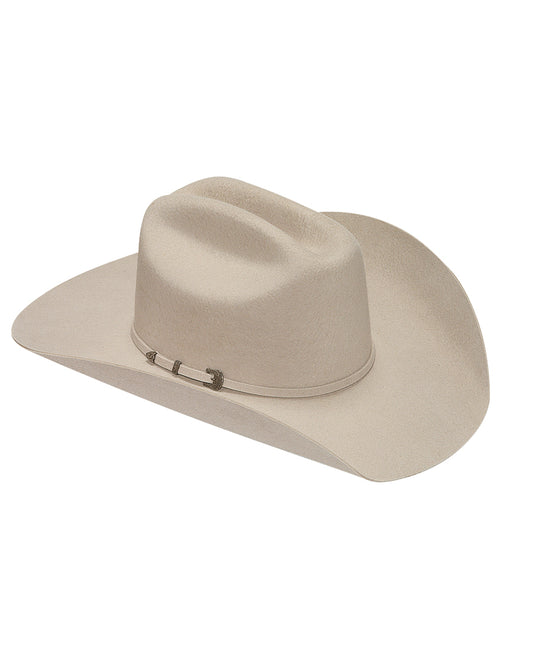 Dallas Wool Hat