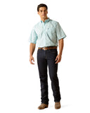 Men's Royce Classic Fit Shirt