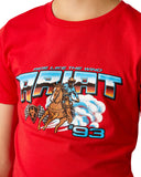 Boys' Racing 93 T-Shirt