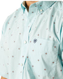 Men's Royce Classic Fit Shirt