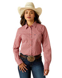 Women's Kirby Stretch Shirt