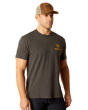 Men's Desert Modern T-Shirt