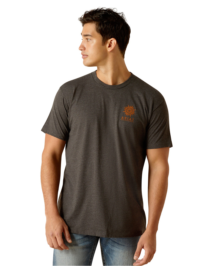 Men's Sol Arch T-Shirt