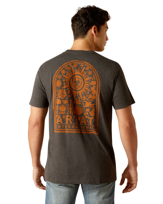 Men's Sol Arch T-Shirt