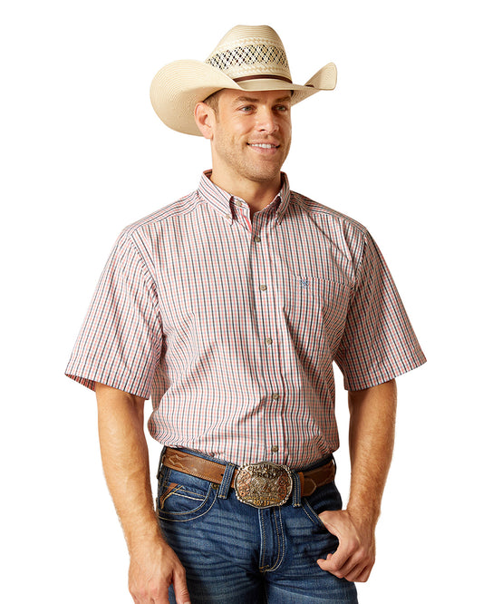 Men's Pro Series Joel Classic Fit Shirt