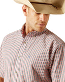 Men's Pro Series Joel Classic Fit Shirt