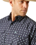 Men's Everly Classic Fit Shirt