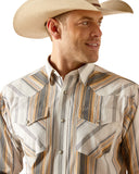 Men's Pro Series Evan Classic Fit Shirt