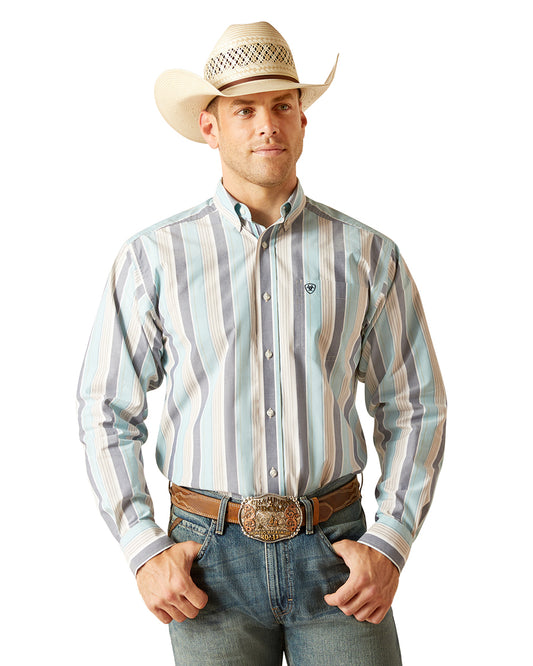 Men's Pro Series Elliot Classic Fit Shirt